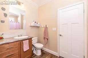 22044 O'Steen Ct, Calhan, CO 80808 - Photo 19