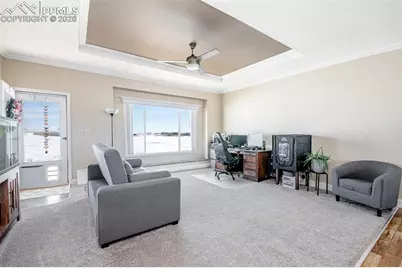 22044 Osteen Court, Calhan, CO 80808 - Photo 11