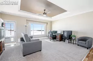 22044 O'Steen Ct, Calhan, CO 80808 - Photo 11