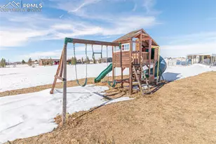 22044 O'Steen Ct, Calhan, CO 80808 - Photo 27