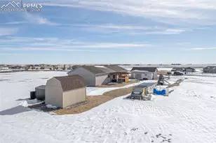 22044 O'Steen Ct, Calhan, CO 80808 - Photo 33