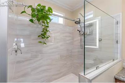 22044 Osteen Court, Calhan, CO 80808 - Photo 15