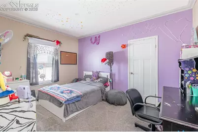 22044 Osteen Court, Calhan, CO 80808 - Photo 17