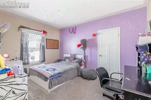 22044 O'Steen Ct, Calhan, CO 80808 - Photo 17