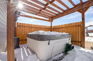 22044 O'Steen Ct, Calhan, CO 80808 - Photo 25