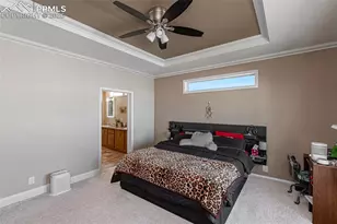 22044 O'Steen Ct, Calhan, CO 80808 - Photo 13