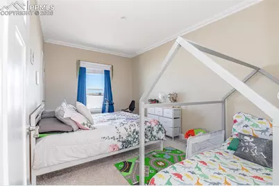 22044 Osteen Court, Calhan, CO 80808 - Photo 21