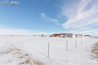 22044 Osteen Court, Calhan, CO 80808 - Photo 29