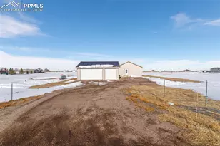 22044 O'Steen Ct, Calhan, CO 80808 - Photo 3