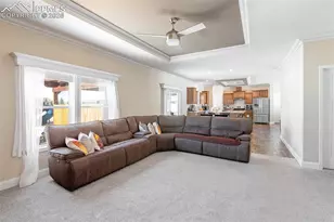 22044 O'Steen Ct, Calhan, CO 80808 - Photo 7