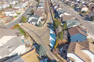 5536 Pioneer Mesa Dr, Colorado Springs, CO 80923 - Photo 25