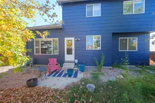 5536 Pioneer Mesa Dr, Colorado Springs, CO 80923 - Photo 21