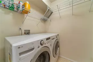 5536 Pioneer Mesa Dr, Colorado Springs, CO 80923 - Photo 11