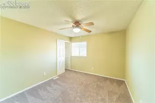 5536 Pioneer Mesa Dr, Colorado Springs, CO 80923 - Photo 13