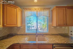 5536 Pioneer Mesa Dr, Colorado Springs, CO 80923 - Photo 7