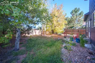 5536 Pioneer Mesa Dr, Colorado Springs, CO 80923 - Photo 29