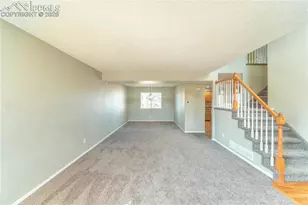 5536 Pioneer Mesa Dr, Colorado Springs, CO 80923 - Photo 19