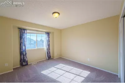 5536 Pioneer Mesa Drive, Colorado Springs, CO 80923 - Photo 21