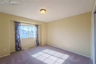 5536 Pioneer Mesa Dr, Colorado Springs, CO 80923 - Photo 21