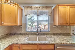 5536 Pioneer Mesa Dr, Colorado Springs, CO 80923 - Photo 9