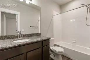 6635 Carriage Meadows Dr, Colorado Springs, CO 80925 - Photo 35