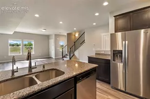 6635 Carriage Meadows Dr, Colorado Springs, CO 80925 - Photo 15