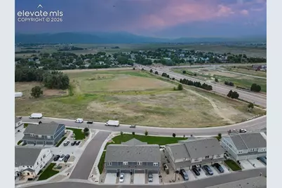 6635 Carriage Meadows Drive, Colorado Springs, CO 80925 - Photo 49