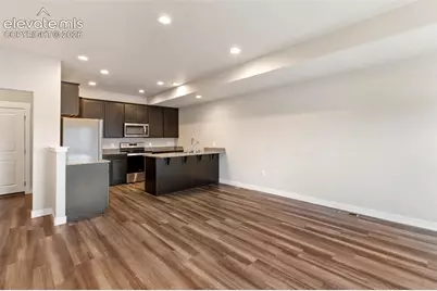 6635 Carriage Meadows Drive, Colorado Springs, CO 80925 - Photo 13