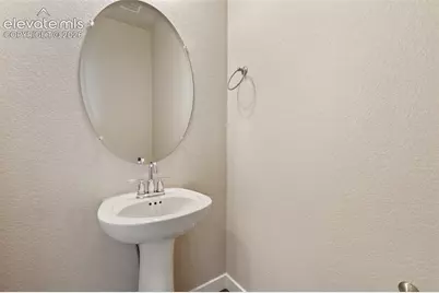 6635 Carriage Meadows Drive, Colorado Springs, CO 80925 - Photo 17