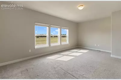 6635 Carriage Meadows Drive, Colorado Springs, CO 80925 - Photo 23