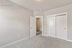 6635 Carriage Meadows Dr, Colorado Springs, CO 80925 - Photo 29