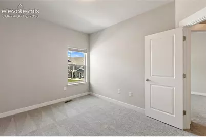 6635 Carriage Meadows Drive, Colorado Springs, CO 80925 - Photo 31