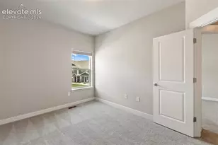 6635 Carriage Meadows Dr, Colorado Springs, CO 80925 - Photo 31