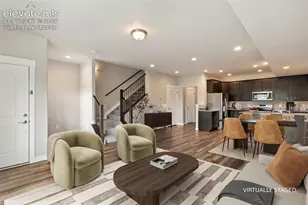 6635 Carriage Meadows Dr, Colorado Springs, CO 80925 - Photo 7