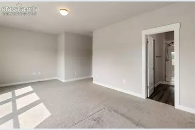 6635 Carriage Meadows Drive, Colorado Springs, CO 80925 - Photo 25