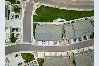 6635 Carriage Meadows Drive, Colorado Springs, CO 80925 - Photo 47