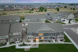 6635 Carriage Meadows Dr, Colorado Springs, CO 80925 - Photo 45