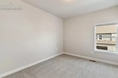 6635 Carriage Meadows Drive, Colorado Springs, CO 80925 - Photo 33