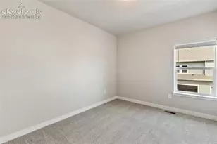 6635 Carriage Meadows Dr, Colorado Springs, CO 80925 - Photo 33