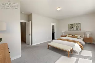 6635 Carriage Meadows Dr, Colorado Springs, CO 80925 - Photo 21
