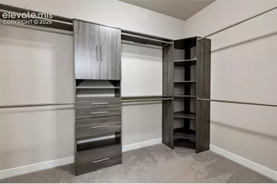 6635 Carriage Meadows Drive, Colorado Springs, CO 80925 - Photo 27