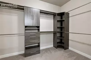 6635 Carriage Meadows Dr, Colorado Springs, CO 80925 - Photo 27