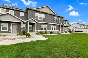 6635 Carriage Meadows Dr, Colorado Springs, CO 80925 - Photo 3