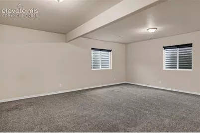 16555 Hallmark Trail, Monument, CO 80132 - Photo 25