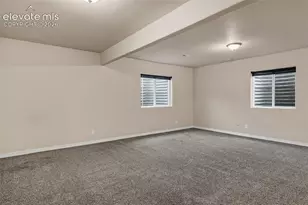 16555 Hallmark Trail, Monument, CO 80132 - Photo 25