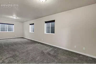 16555 Hallmark Trail, Monument, CO 80132 - Photo 23