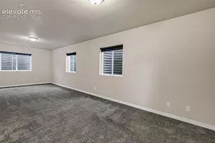 16555 Hallmark Trail, Monument, CO 80132 - Photo 23