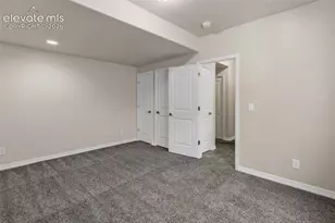 16555 Hallmark Trail, Monument, CO 80132 - Photo 29