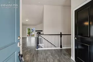 16555 Hallmark Trail, Monument, CO 80132 - Photo 9