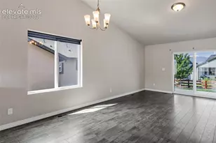 16555 Hallmark Trail, Monument, CO 80132 - Photo 15